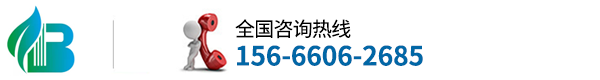 山东博隆环保科技有限公司