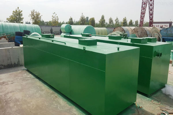 水处理常用计算公式汇总，你确定不收藏？