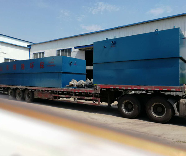 造纸废水的来源和特点